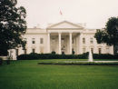 White House